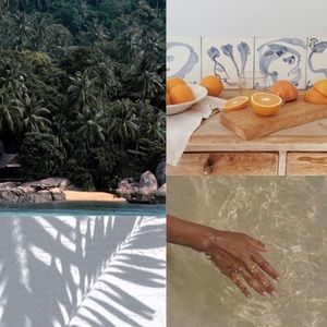 Meet your Posher, India